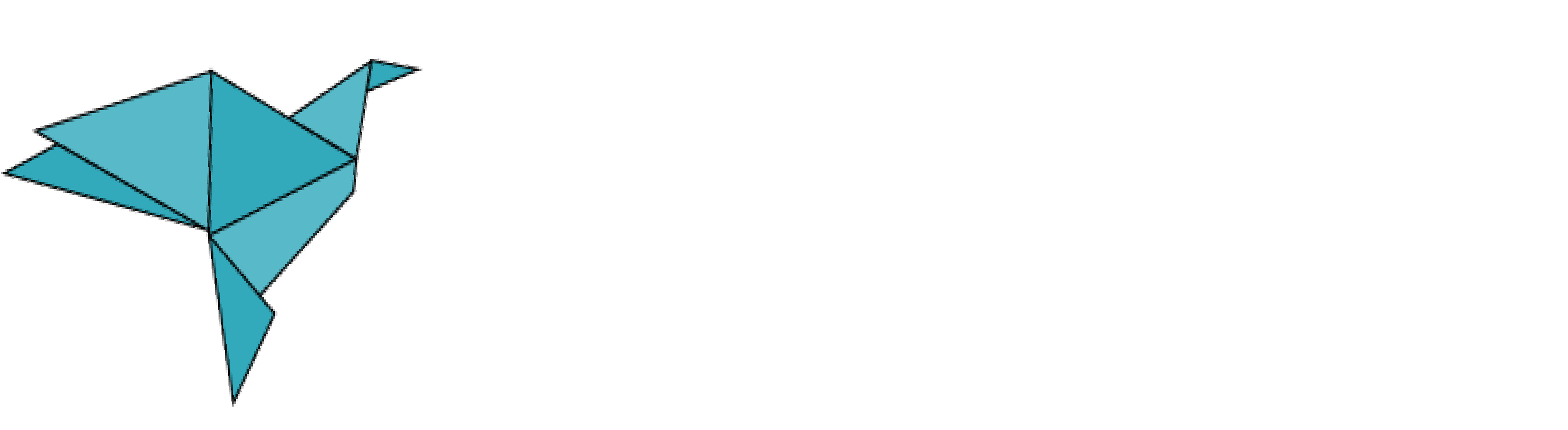 Sinapis Logo